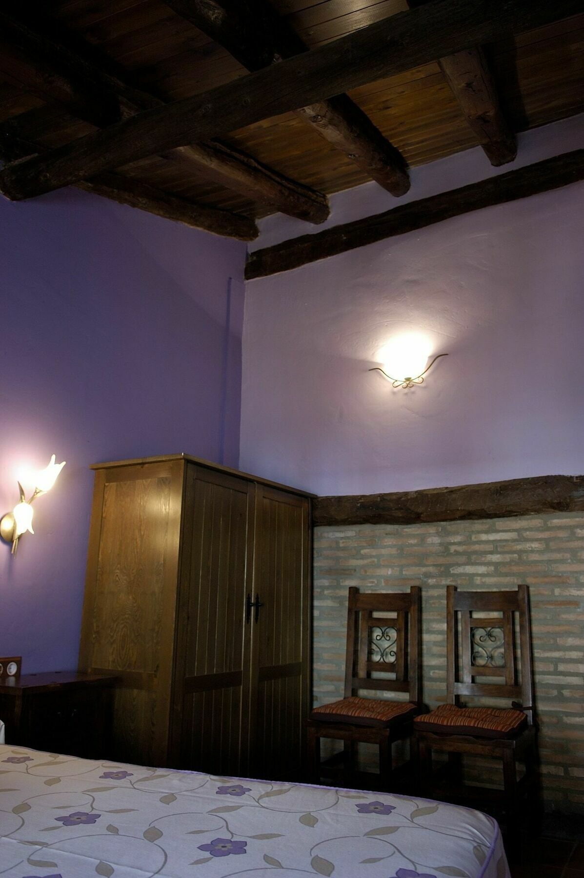 Apartamentos Los Aljezares Gea de Albarracín Εξωτερικό φωτογραφία